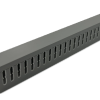 25W x 40H