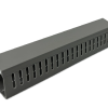 40W x 40H