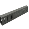 25W x 60H