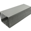 100W x 80H