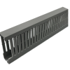 25W x 80H