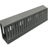 40W x 80H