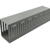 60W x 80H