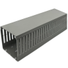 80W x 80H