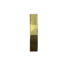 Copper Link
