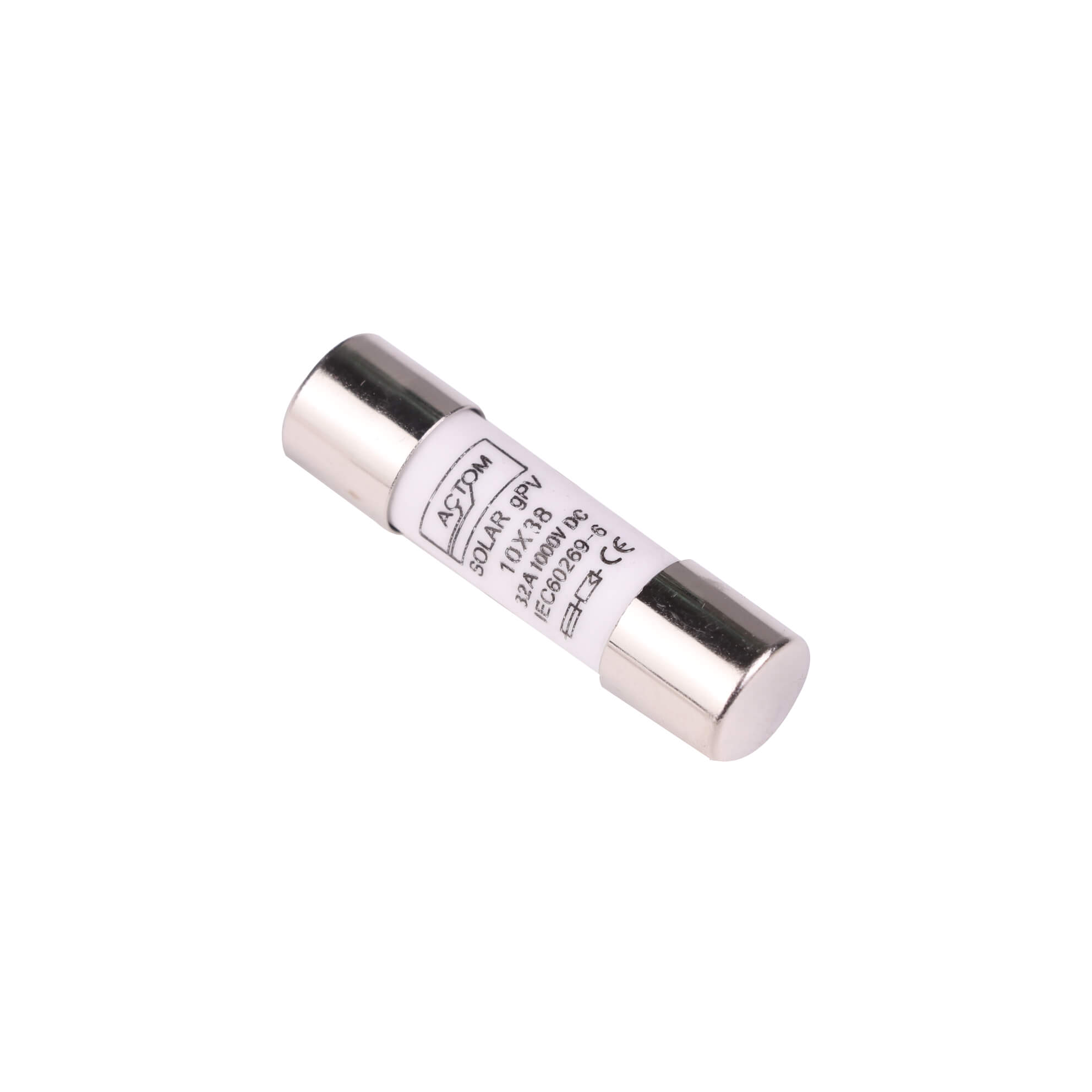 Fuse Links