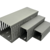 100W x 100H